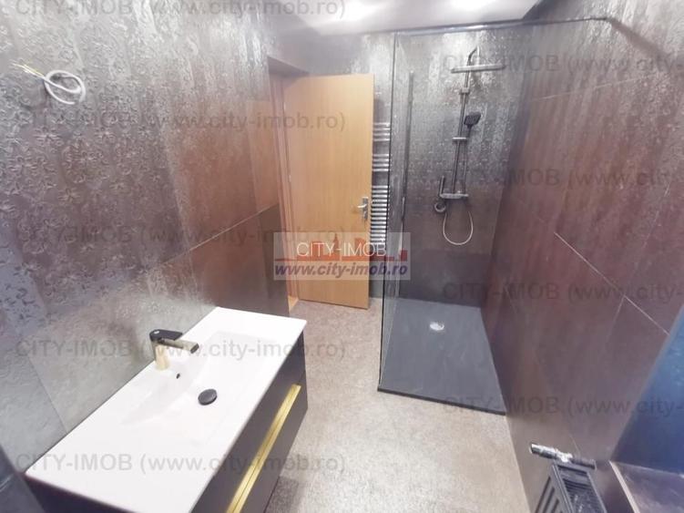 Inchiriere Vila Iancu Nicolae,  Nord,  Pipera - 37