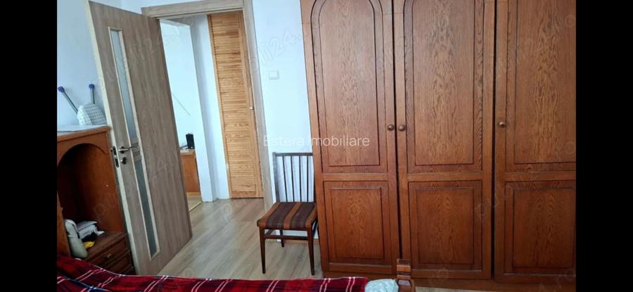 APARTAMENT DE VÂNZARE CU 2 CAMERE IN ZONA ION MIHALACHE SEC.1 - 5