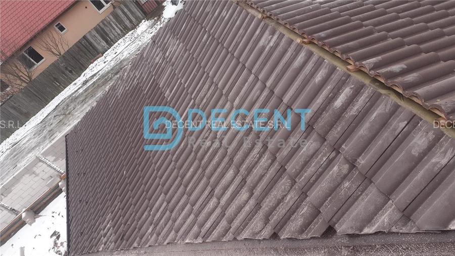 Casa de vanzare Bod - 29