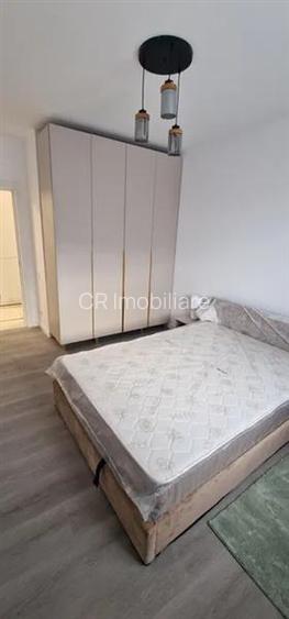 Apartament 2 camere + parcare Cartierul Solar - 3