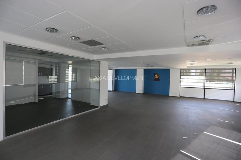 Comision 0% ! Spatiu birou in zona Victoriei - 2