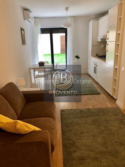 Studio Arcadia Domenii si gradina - 12