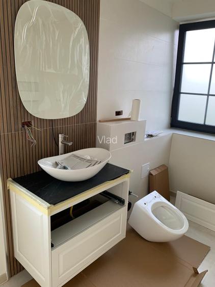 Casă SMART cu 0 facturi! Lângă Copou – Doar 237000 euro tva 21% inclus - 12