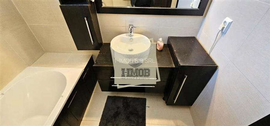 Apartament 3 camere 58mp in Cartierul Alma - 12