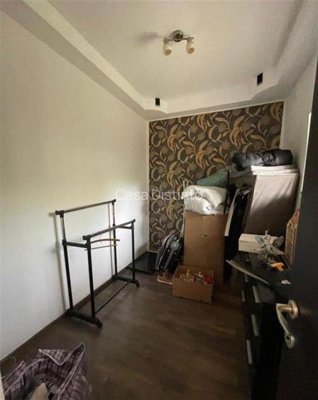 Casa cu 4 camere zona Centru vechi - 9