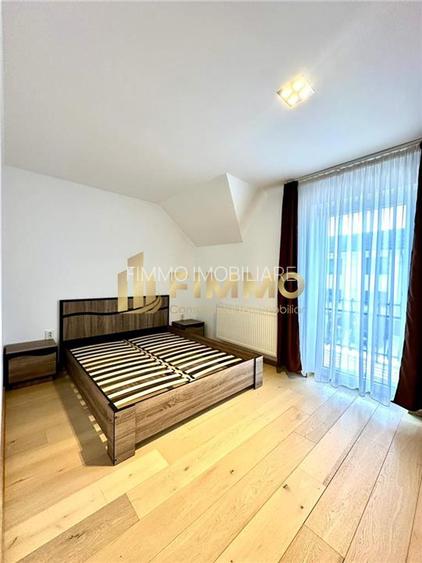 Duplex Lisaura | 3 cam | ID: 1153 - 4