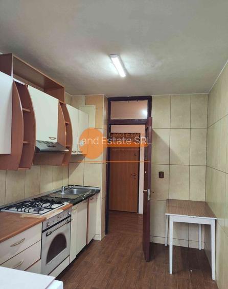 2 camere Rahova - Margeanului - 5