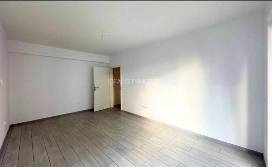 Vânzare Apartament 2,5 Camere et 2 din 6 Nou Nelocuit Avantgarden 3 faza 4 - 6