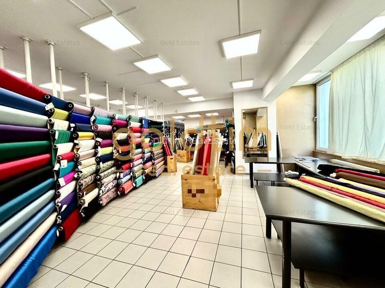 IMOBIL ICONIC: AFTER SCHOOL/COMERCIAL/BIROURI/SCOALA DE ARTA/BD PACHE - PRO TV - 41