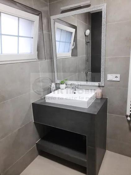 Vila langa Primaria Miroslava LUX 950 euro - 6