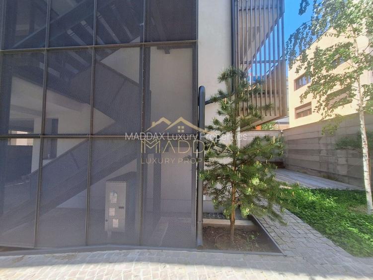 APARTAMENT DE LUX 3 CAMERE/ 63.70 mp // Zona DOROBANTI - 30