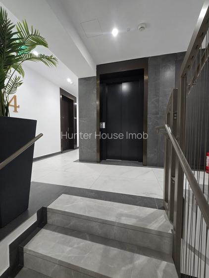 Apartament premium 2 camere | ONE Lake Club | 62 mp | Loc de parcare inclus - 18