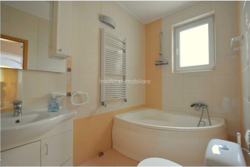 3 camere |  Punctele Cardinale | Centrala Proprie | 2 Bai - 7