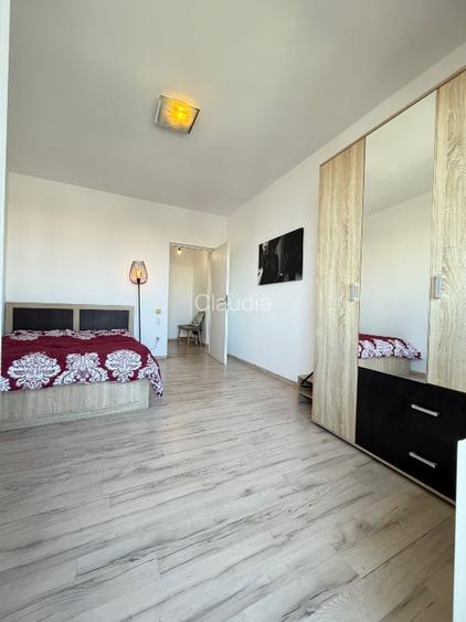 2 cam 47 ut DIRECT PROPRIETAR - 3