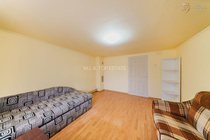 Casa 3 camere Bujac De Vanzare - 32