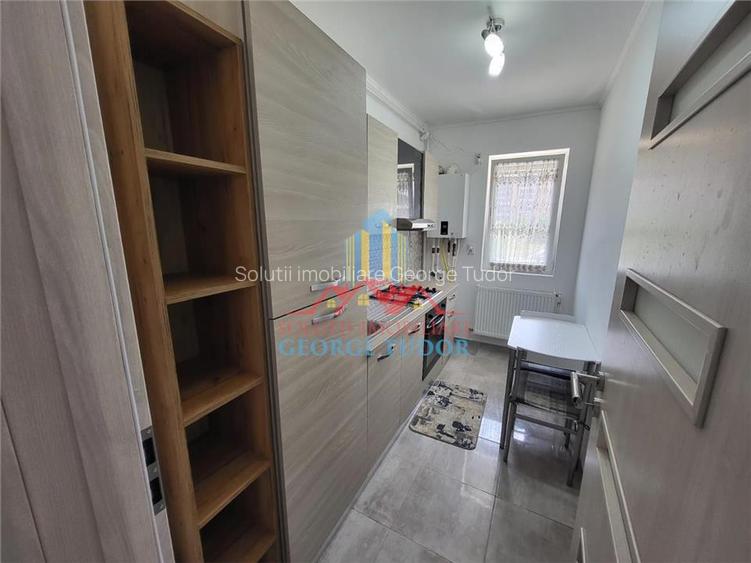 Inchiriere apartament Militari Residence Tineretului 63 - 3