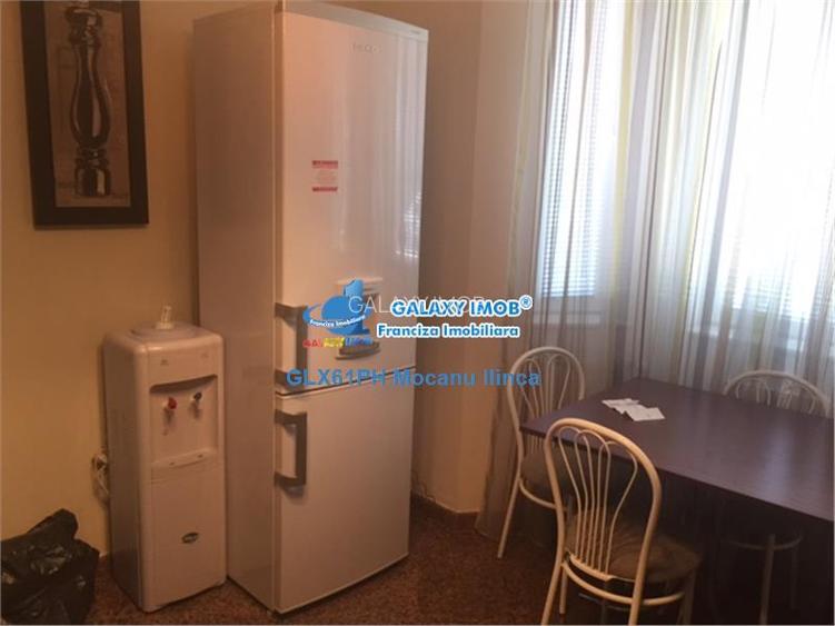 Inchiriere vila de lux, in Ploiesti, IRISH TOWN - 13