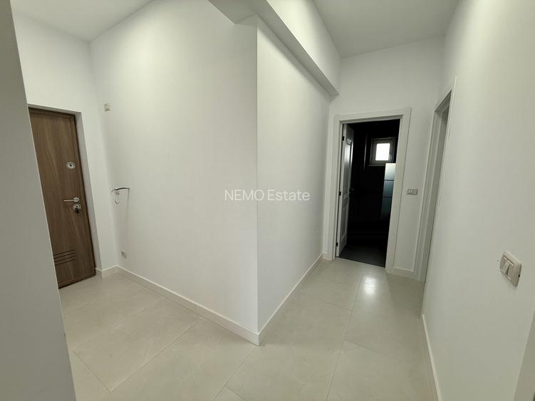 APARTAMENT 3 CAMERE | PARTER | RADAUTI - 17