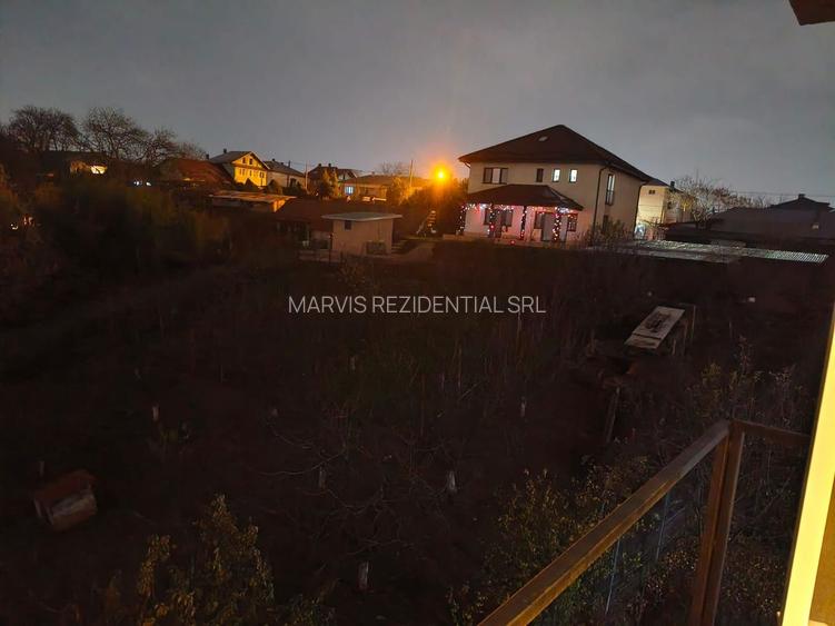 3camdec nou2bai-78mp/mob-util cf foto+parc/centru Popesti-Leordeni - 44