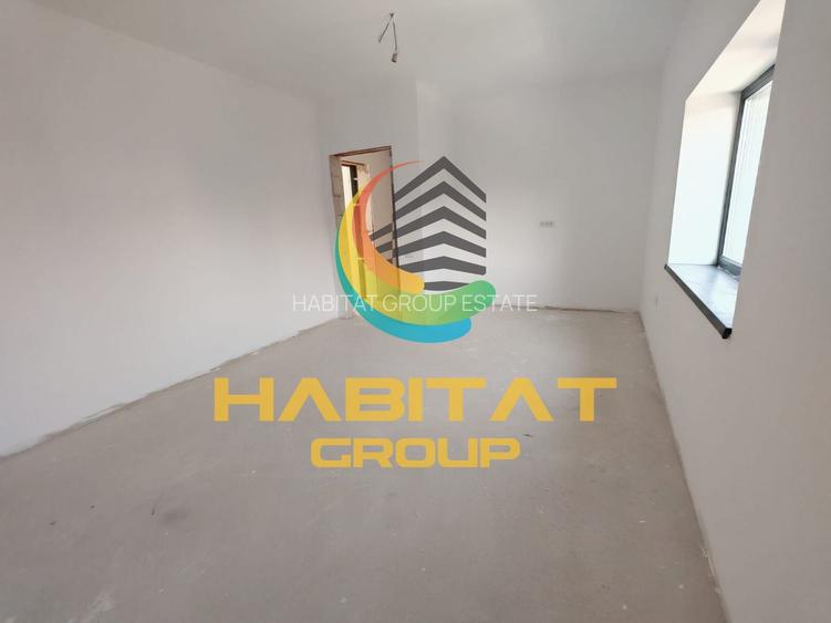 Casă deosebită P+1+M | Comuna Berceni | 313 mp | Teren 530 mp- Finisaje de lux - 9