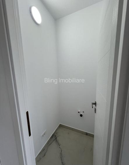 Spatiu comercial cu VAD si vitrina la strada, 70mp, cartier Terra - 5