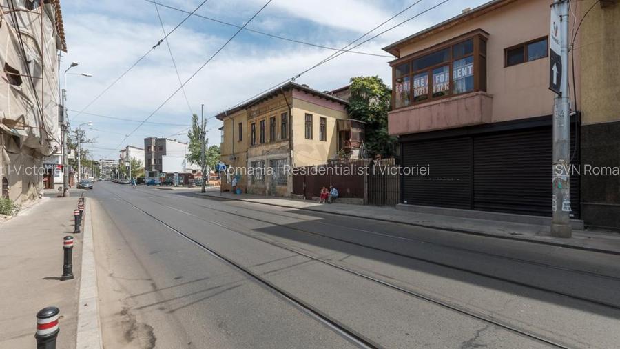 REC3001679 Spatiu comercial de inchiriat Dacia - 6