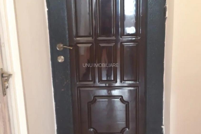 Apartament cu 1 camera - zona Podu Ros - Gara Internationala - 5