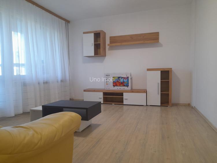 TITAN ,LANGA METROU ,APARTAMENT INCHIRIERE - 5