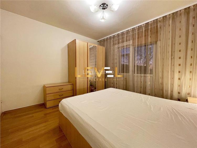 Apartament Luminos cu 4 Camere de Inchiriat  - Soseaua Nordului - 6