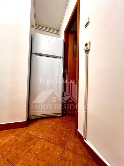 COMISION 0! 2 Camere Decomandat Palatul Parlamentului - Unirii - Ultracentral - 13