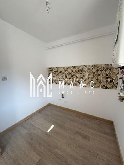 Apartamente noi | 2 camere | Ostroveni - 9