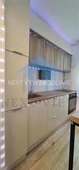 Apartament 2 camere, Manastur - 5