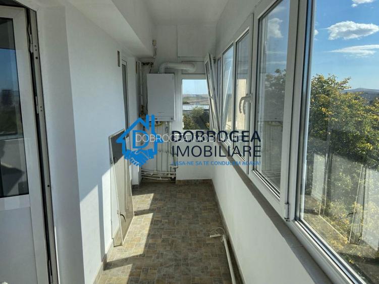 STRADA BABADAGL -3 CAMERE DECOMANDAT, 65 MP. - 8