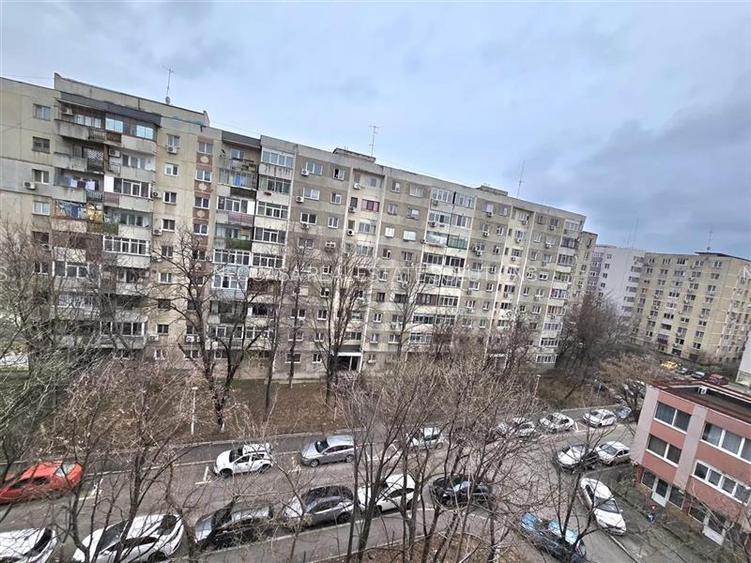 3 CAMERE TRANSFORMAT DIN 4 CU CENTRALA PROPRIE - 12