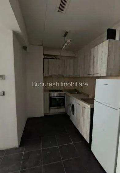 Apartament 2 Camere,Vitan,Rin Grand Hotel,bl.2012,et.2/12,DECOMANDAT,Liber - 4