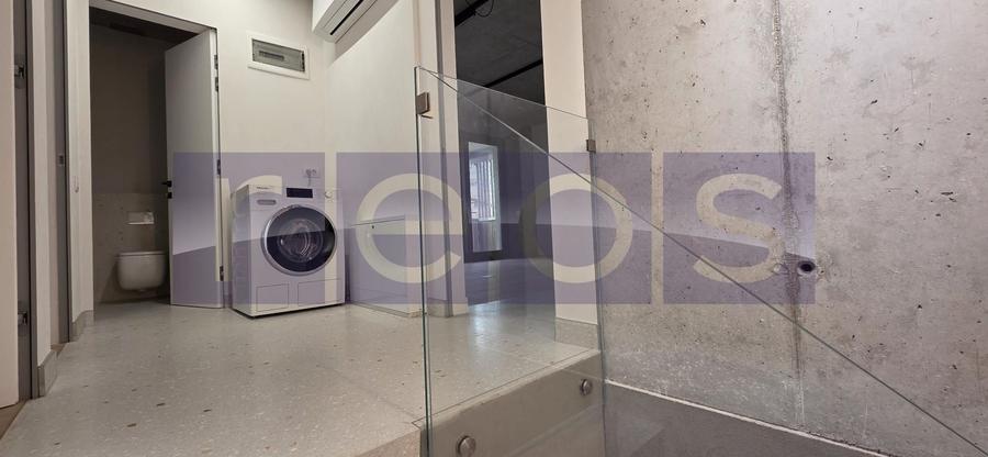 VANZARE- DUPLEX - DOROBANTI- 4 CAMERE- P+2+M - LIFT- NZEB-2024 - 9