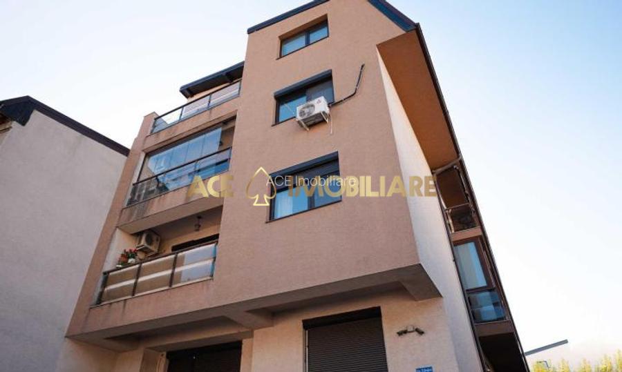 2 Camere de inchiriat | Iancului | Metrou | Centrala | PetFriendly - 8