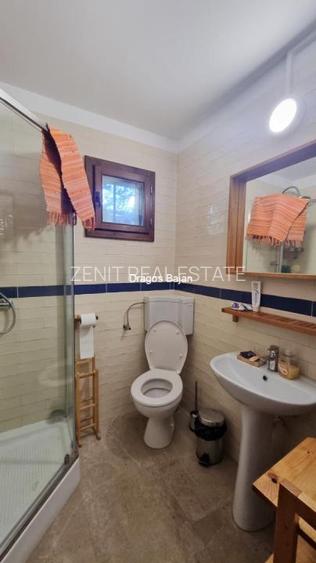 Vama Veche // Casa de vacanta // Renovata - 10