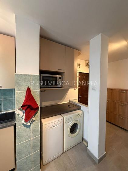 Inchiriere Apartament 3 camere Drumul Taberei - 3