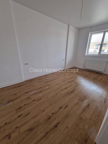 Studio 45mp finalizat, mutare imediata, Metrou Berceni - 9