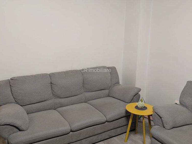 Apartament 2 camere Auchan Titan - 3