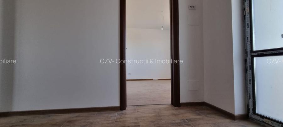 Casa individuala - 11