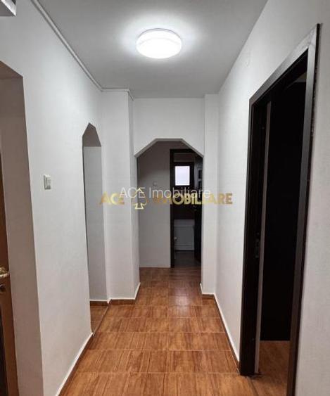 3 Camere de inchiriat | Brancoveanu | Boiler | Parcare | Metrou 10' - 12