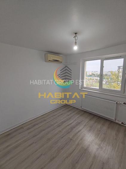 Vânzare Apartament 2 Camere Renovat Total! - 4