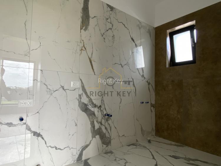 Casa pe parter, 4 camere, 100mp utili, 520mp teren, STB! Comision 0%! - 16