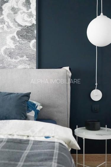 Apartament premium Banu Manta | Icon Residence - 12