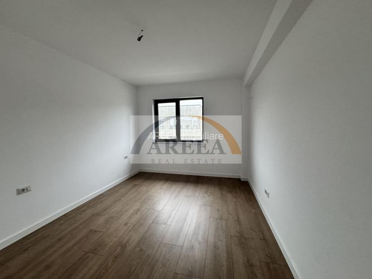 Ajustare Preț -vila  4 camere individuală Tunari-gata de mutat - 18