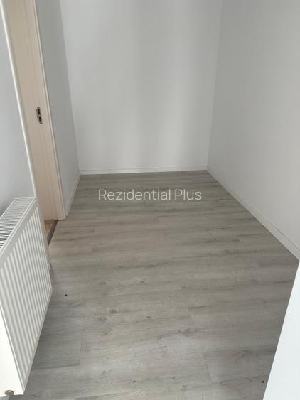 Duplex in complex privat, Tunari, curte proprie, comunitate restransa - 19
