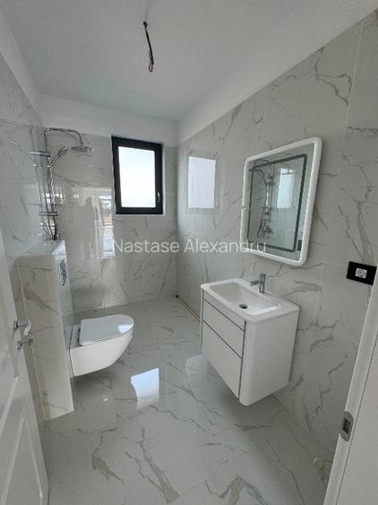 Casa Parter - Therme - Toate Utilitatile - La Cheie 0% Comision  - 15