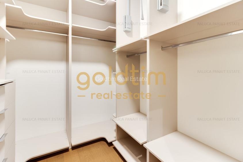 ULTRALUXURY/PENTHOUSE/2 PARKINGS/BOUTIQUE - 31